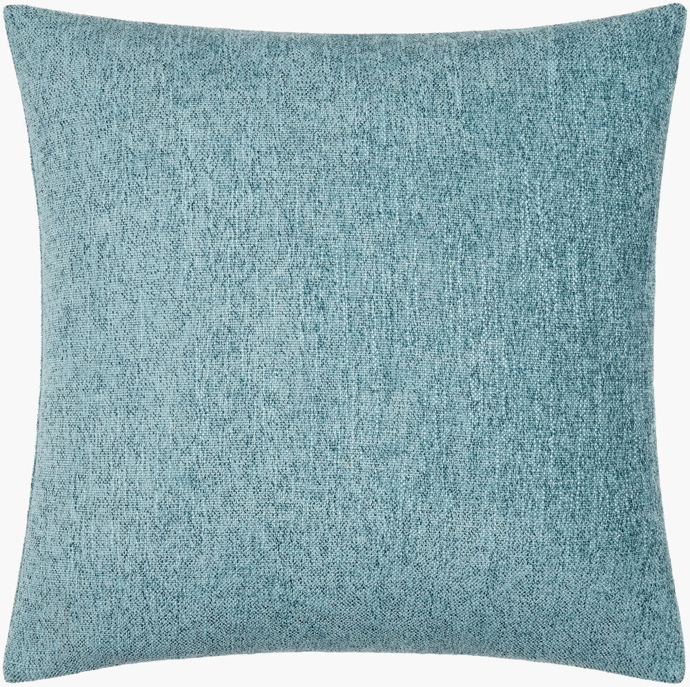 Surya Puako PUK-014 Sky Blue main image