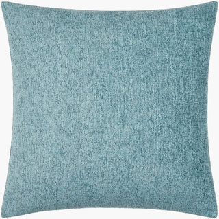 Surya Puako PUK-014 Sky Blue main image