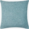 Surya Puako PUK-014 Sky Blue 