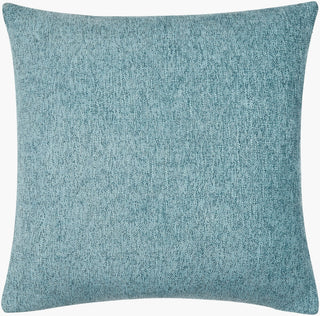 Surya Puako PUK-014 Sky Blue 