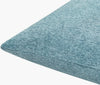 Surya Puako PUK-014 Sky Blue Corner Shot