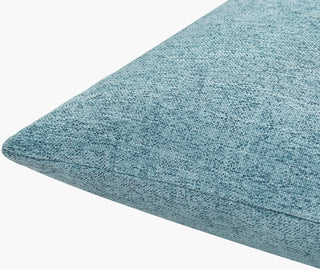 Surya Puako PUK-014 Sky Blue Corner Shot