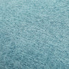 Surya Puako PUK-014 Sky Blue Detail