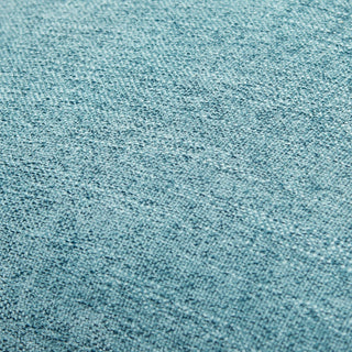 Surya Puako PUK-014 Sky Blue Detail