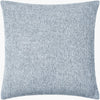 Surya Puako PUK-015 Charcoal 