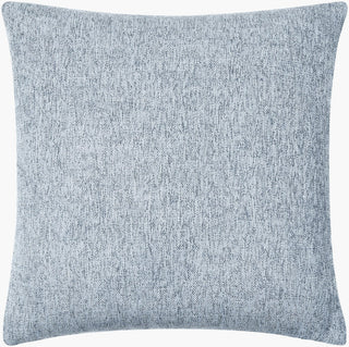 Surya Puako PUK-015 Charcoal 