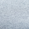 Surya Puako PUK-015 Charcoal Detail