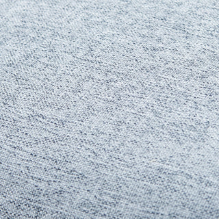 Surya Puako PUK-015 Charcoal Detail