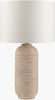 Livabliss Pulsar PUL-001 Brown Lamp main image