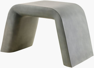 Surya Pupil PUP-003 Gray / Furniture main image