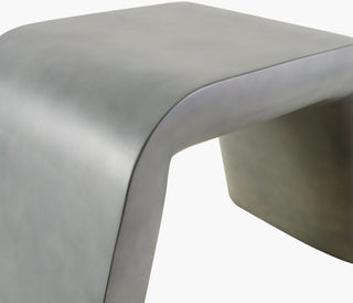 Surya Pupil PUP-003 Gray / Furniture Main Image