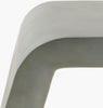Surya Pupil PUP-003 Gray / Furniture Corner Shot