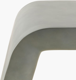 Surya Pupil PUP-003 Gray / Furniture Corner Shot