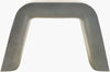 Surya Pupil PUP-003 Gray / Furniture Main Image