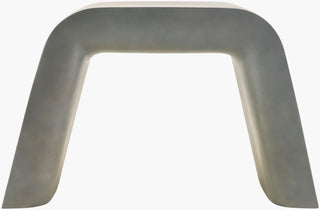 Surya Pupil PUP-003 Gray / Furniture Main Image