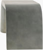 Surya Pupil PUP-003 Gray / Furniture Main Image