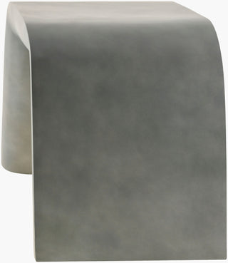 Surya Pupil PUP-003 Gray / Furniture Main Image