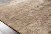 Surya Pure PUR-3000 Area Rug by Papilio Style Shot Feature