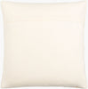 Surya Paulsen PUS-001 Ivory 