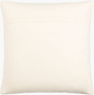 Surya Paulsen PUS-001 Ivory 