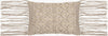 Surya Punta PUT-001 Seafoam 