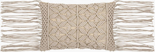 Surya Punta PUT-001 Seafoam 
