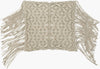 Surya Punta PUT-001 Seafoam main image