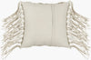 Surya Punta PUT-001 Seafoam 