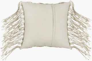 Surya Punta PUT-001 Seafoam 