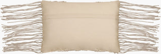 Surya Punta PUT-001 Seafoam 