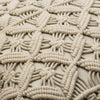 Surya Punta PUT-001 Seafoam Detail