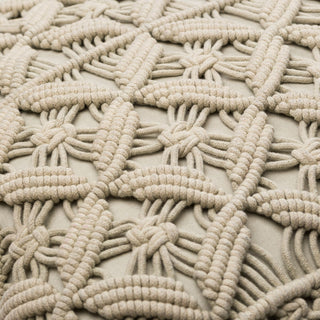 Surya Punta PUT-001 Seafoam Detail