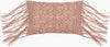 Surya Punta PUT-002 Dusty Pink 