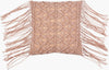 Surya Punta PUT-002 Dusty Pink main image