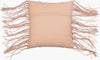 Surya Punta PUT-002 Dusty Pink 