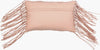 Surya Punta PUT-002 Dusty Pink 