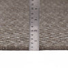 Dalyn Provo PV2 Brown Area Rug Depth Image