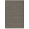 Dalyn Provo PV2 Brown Area Rug main image
