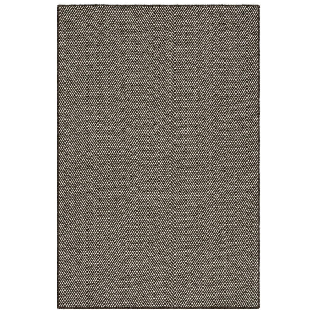 Dalyn Provo PV2 Brown Area Rug main image