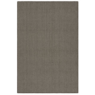 Dalyn Provo PV2 Brown Area Rug main image
