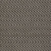 Dalyn Provo PV2 Brown Area Rug Swatch Image