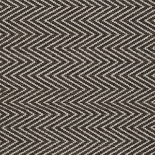 Dalyn Provo PV2 Brown Area Rug Swatch Image