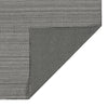 Dalyn Provo PV2 Charcoal Area Rug Backing Image