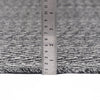 Dalyn Provo PV2 Charcoal Area Rug Depth Image