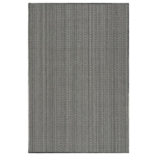 Dalyn Provo PV2 Charcoal Area Rug main image