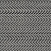 Dalyn Provo PV2 Charcoal Area Rug Swatch Image