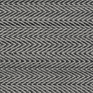 Dalyn Provo PV2 Charcoal Area Rug Swatch Image
