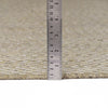 Dalyn Provo PV2 Gold Area Rug Depth Image