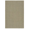 Dalyn Provo PV2 Gold Area Rug main image