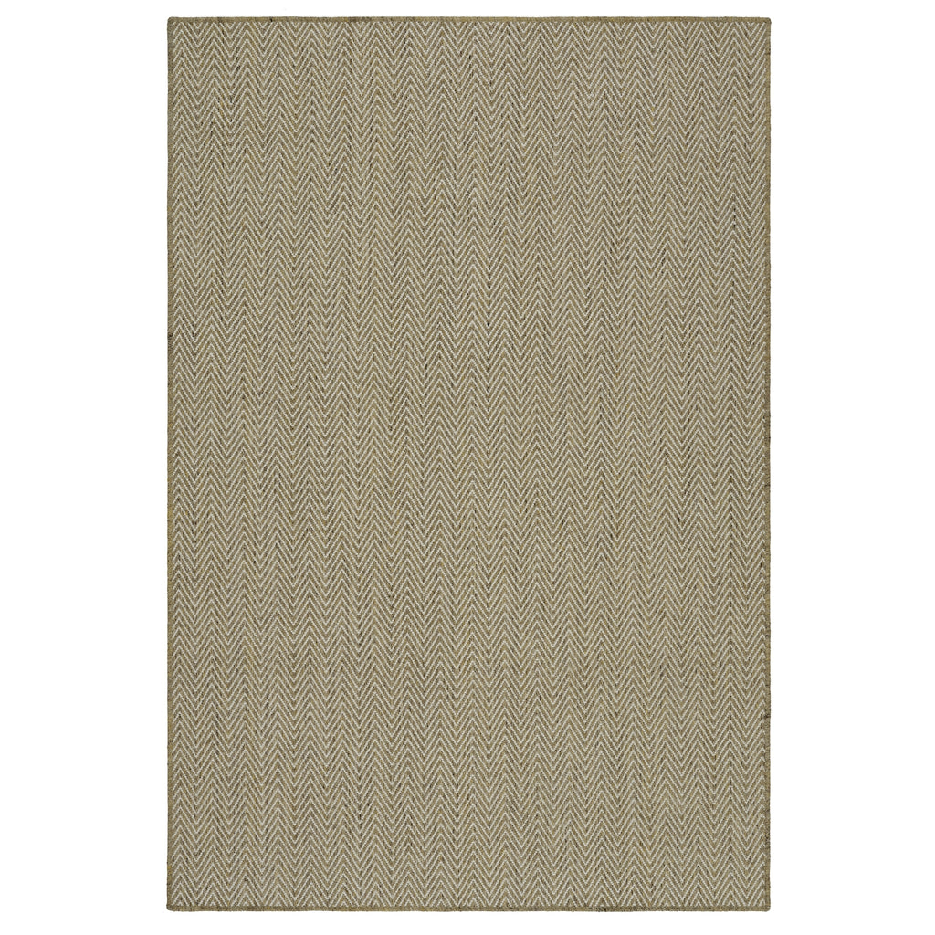 Dalyn Provo PV2 Gold Area Rug main image